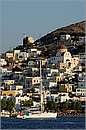 leros_11X_8895mini.jpg