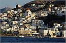 leros_11X_8900mini.jpg