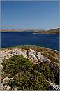 leros_11X_8953mini.jpg