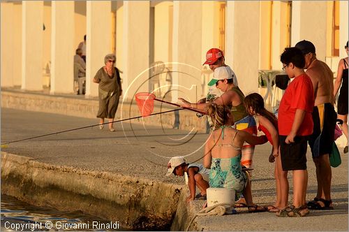 GRECIA - GREECE - Isole del Dodecaneso - Dodecanese Islands - Isola di Simi - Symi - Panormitis