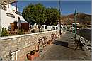 tilos_11X_8241mini.jpg