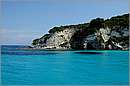 antipaxos_11X_1194mini.jpg