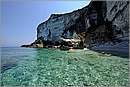 antipaxos_11X_1526mini.jpg