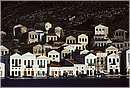 grecia_kastellorizo_0010.jpg