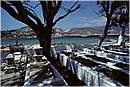 grecia_kastellorizo_0034.jpg