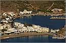 kithira_11X_3649mini.jpg