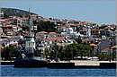 pylos_11X_2554mini.jpg