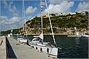 pylos_11X_2557mini.jpg