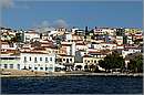 pylos_11X_2588mini.jpg