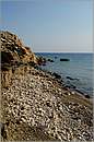 koufonisia_11Y_0875mini.jpg