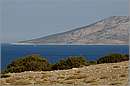 koufonisia_11Y_0896mini.jpg