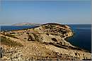 koufonisia_11Y_0907mini.jpg