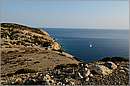 koufonisia_11Y_0917mini.jpg