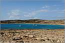 koufonisia_11Y_1055mini.jpg