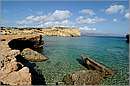 koufonisia_11Y_1058mini.jpg