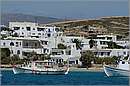 koufonisia_11Y_1136mini.jpg