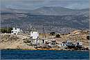 koufonisia_11Y_1147mini.jpg