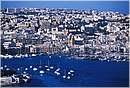 malta_0016.jpg