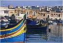 malta_0035.jpg