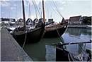 olanda_marken_0005.jpg