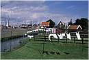 olanda_marken_0009.jpg