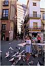 spagna_siviglia0075.jpg