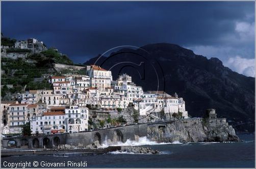 amalfi0004.jpg