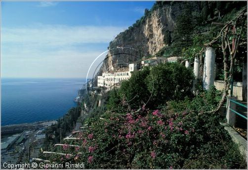 amalfi0007.jpg