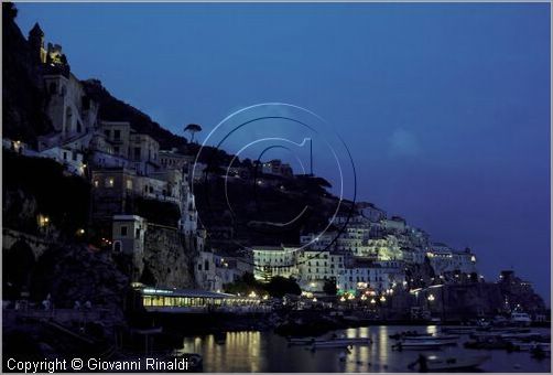 amalfi0020.jpg