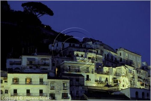 amalfi0021.jpg