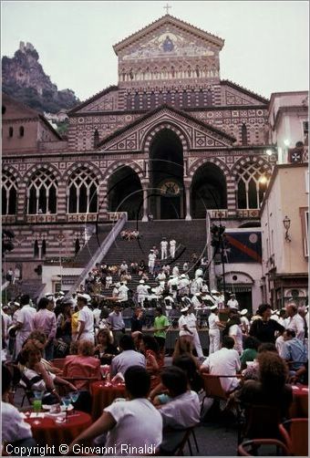 amalfi0031.jpg