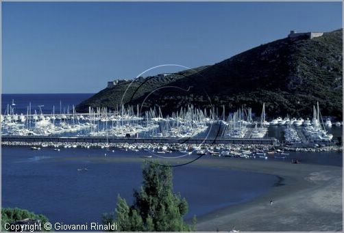 argentario0067.jpg