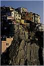 cinqueterre_manarola_0006.jpg