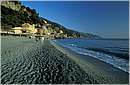 cinqueterre_monterosso_0003.jpg