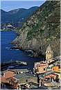 cinqueterre_vernazza_0003.jpg