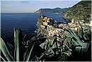 cinqueterre_vernazza_0006.jpg