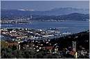 laspezia_0001.jpg