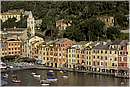 portofino_0019.jpg