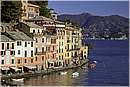 portofino_0022.jpg