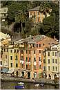 portofino_0025.jpg