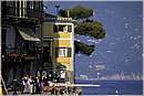 portofino_0031.jpg