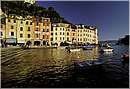 portofino_0047.jpg