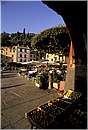 portofino_0058.jpg