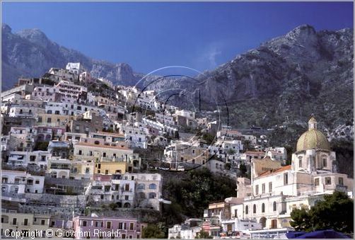 positano0001.jpg