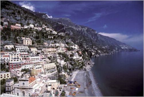 positano0003.jpg