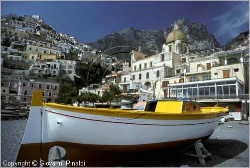 positano0005.jpg