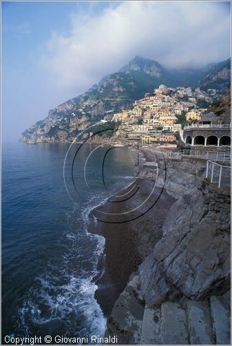 positano0008.jpg