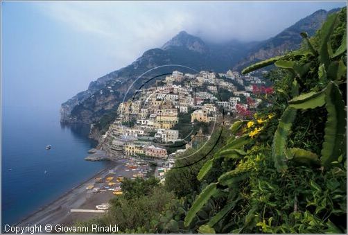 positano0009.jpg