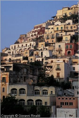 positano0011.jpg