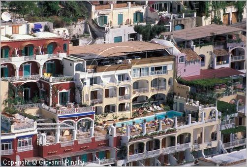 positano0015.jpg